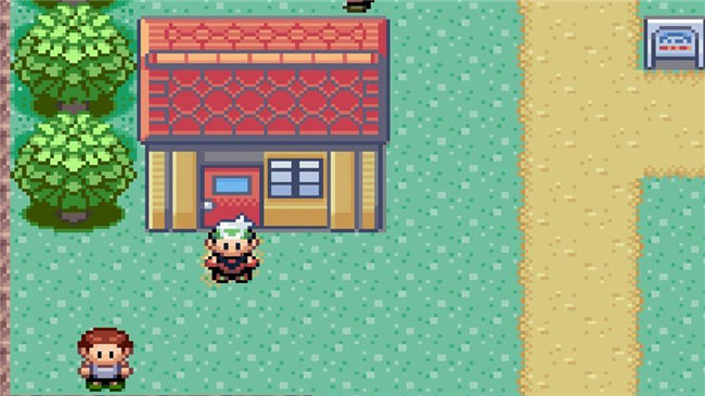 �ڴ������̱�ʯ��ɫ������