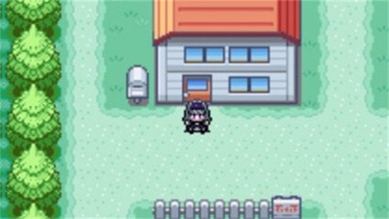 �ڴ������̱�ʯ���޽�ҽ���ָ����