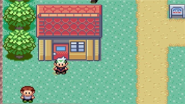 �ڴ������̱�ʯ��ɫ������