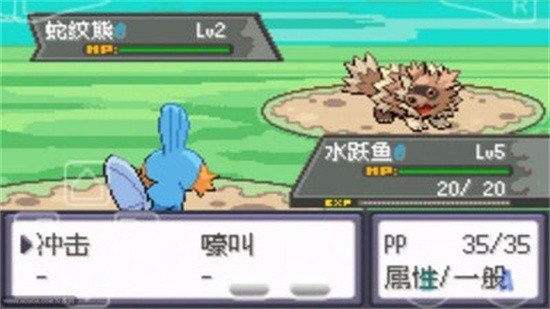 �ڴ������̱�ʯ���޽�ҽ���ָ����