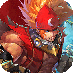 ��ս���³�