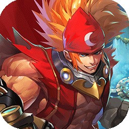 ��ս���³��ڹ���