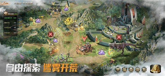 ����ս������������ʯ��ɫ����������