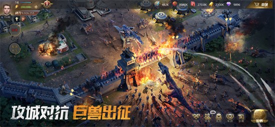 ����ս������������ʯ��ɫ����������