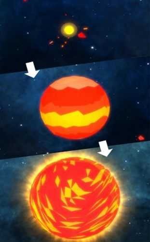 �����������������������ʯ��