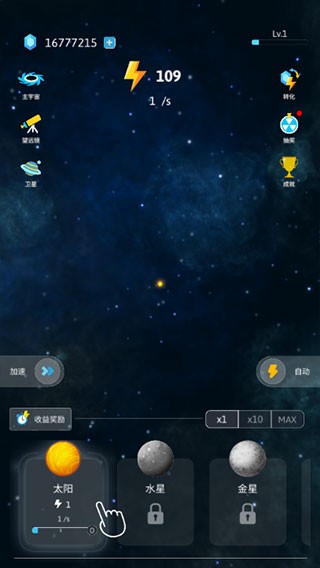 ����������޵а����������