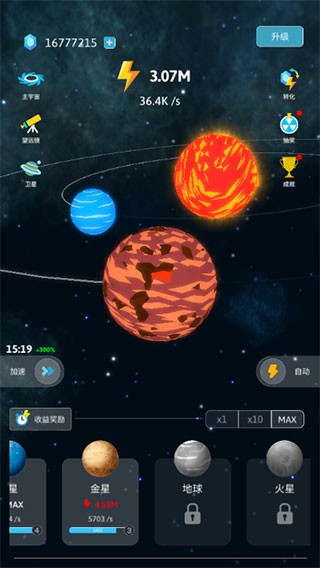 ����������޵а����������