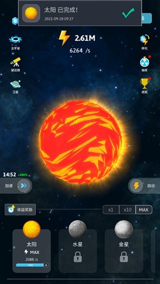 ������������°���������������