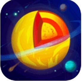 来捏个宇宙无敌版