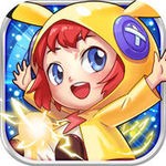 开心召唤内购版