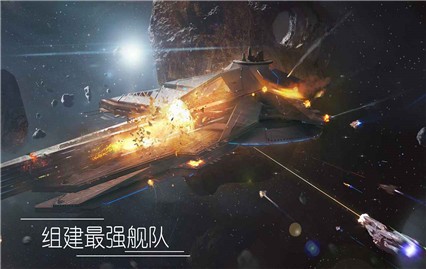 �޾�������ɫ�����޽����ʯ����