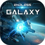 �޾������ڹ���