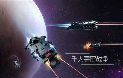 �޾������ڹ������޽����ʯ����