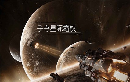 �޾�������ɫ�����޽����ʯ����