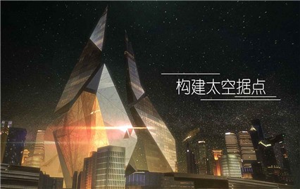 �޾�������ɫ�����޽����ʯ����