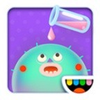 托卡实验室内购版