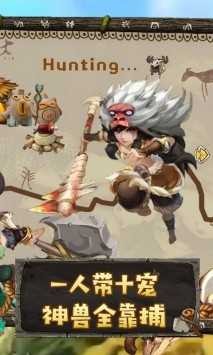 ԭʼ��Ҳ�����ɫ������