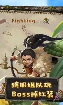 ԭʼ��Ҳ�����ɫ������