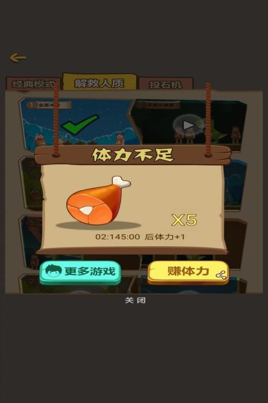 ԭʼ��Ҳ������İ��������