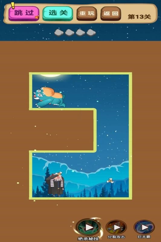 ԭʼ��Ҳ������İ��������