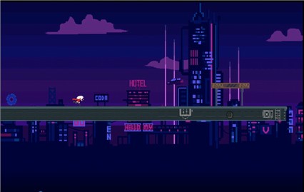 ���ͷ��ƴ�ǰ���⼤����ɫ��