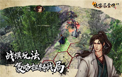 ���ͷ��ƴ�ǰ���⼤���ڹ���