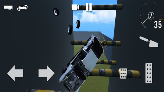 ��������ģ�����ڹ������ȫ����������