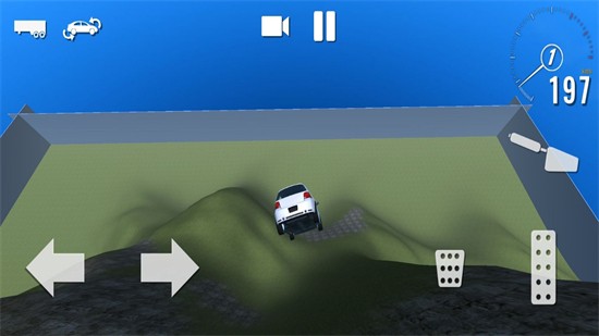 ��������ģ�����ڹ������ȫ����������