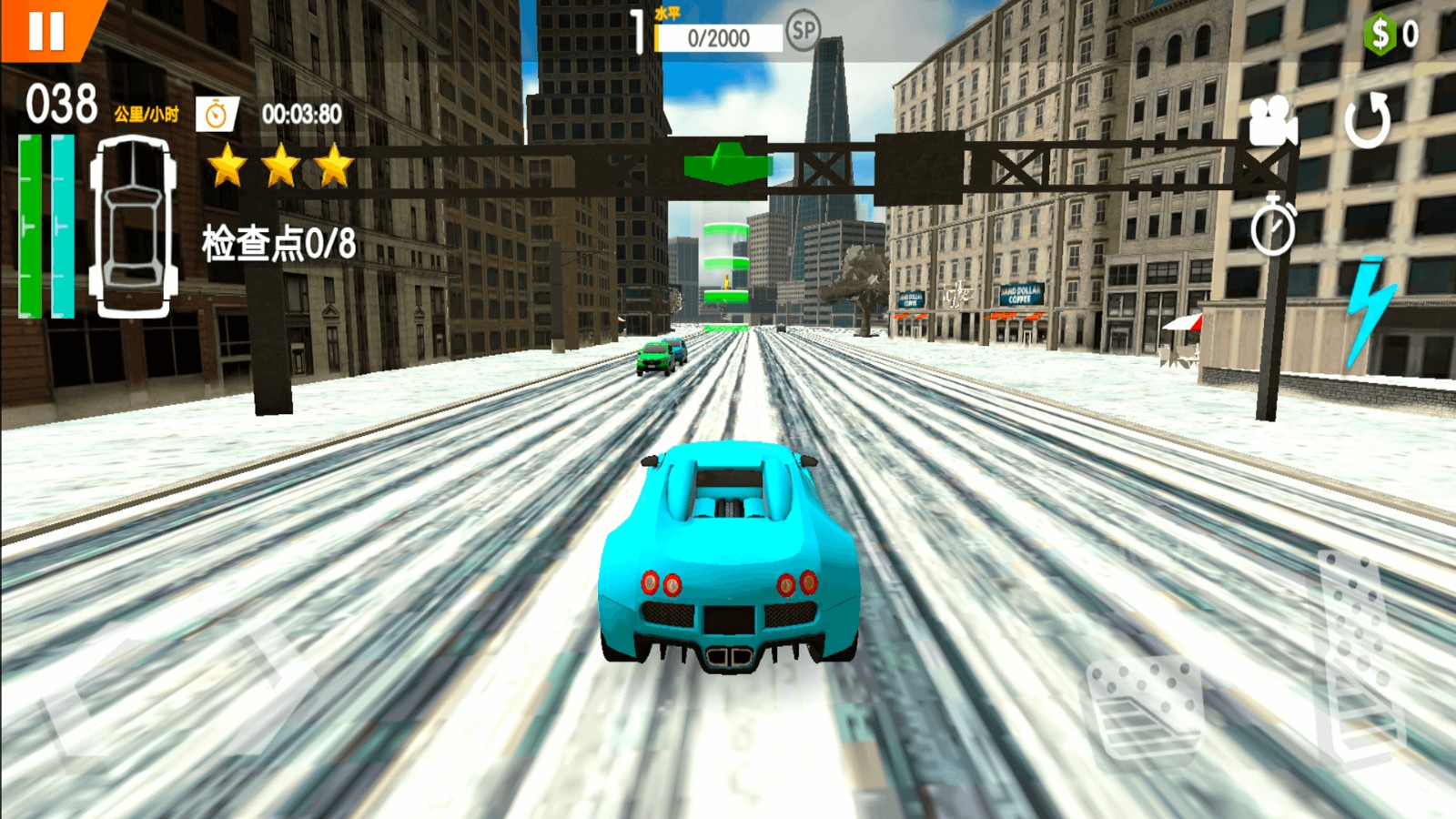 ����ģ������ɫ�����޽�Ұ����޳�Ʊ����