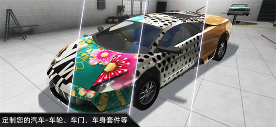 ����ģ����2022