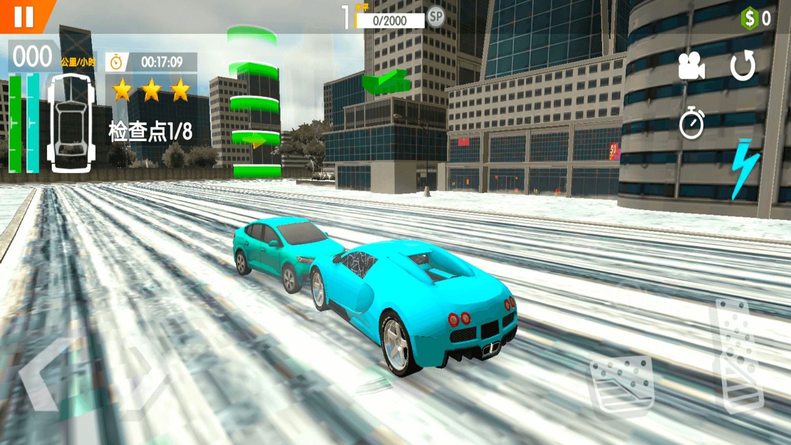 ����ģ������ɫ�����޽�Ұ����޳�Ʊ����