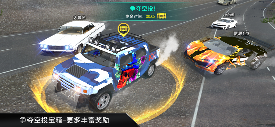 ����ģ����2022