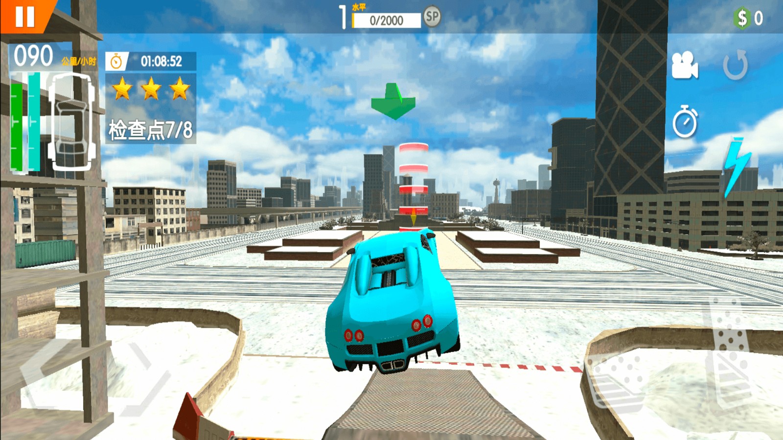 ����ģ������ɫ�����޽�Ұ����޳�Ʊ����