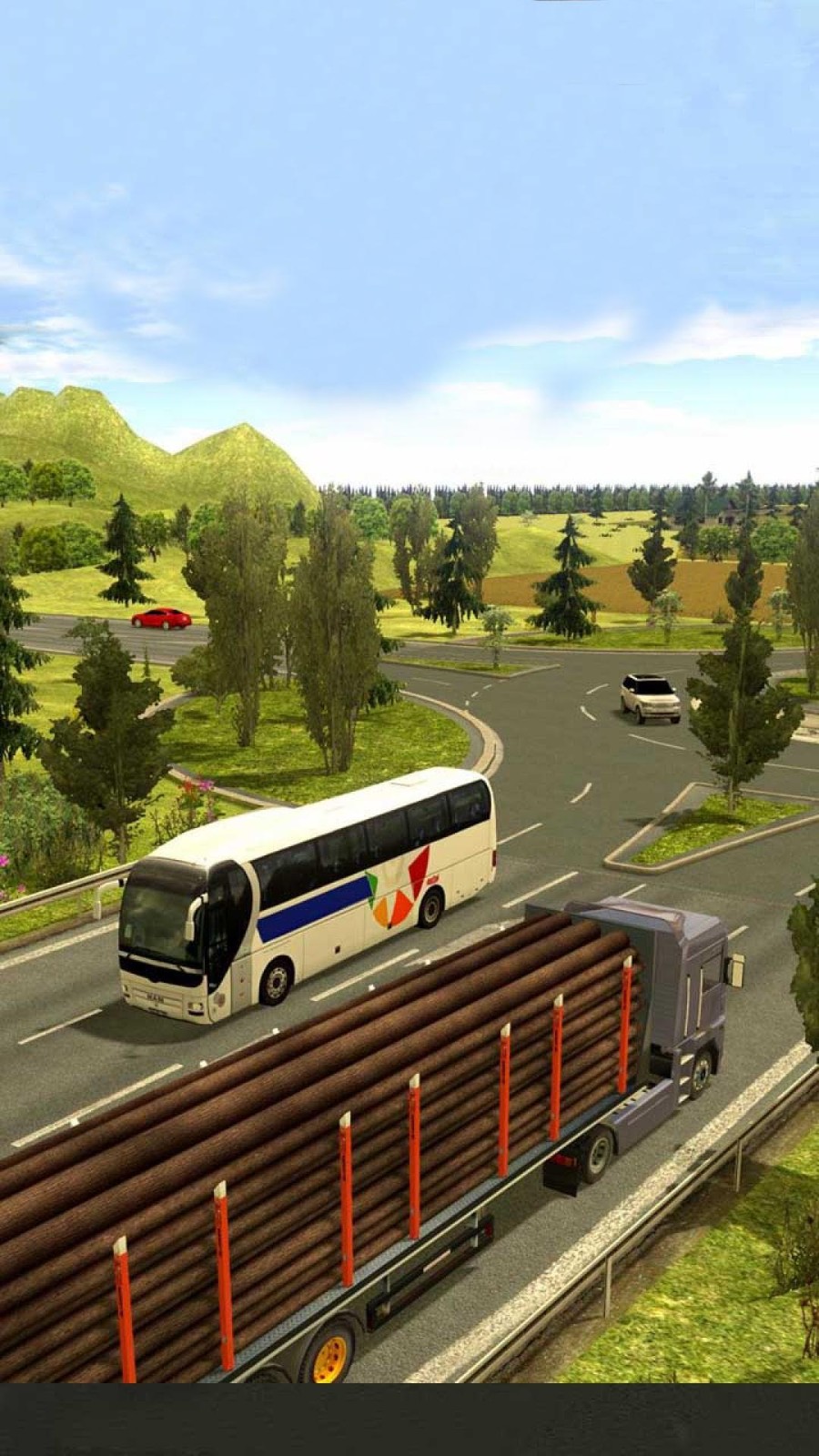 �����й�ģ�������޽�Ұ������޹���