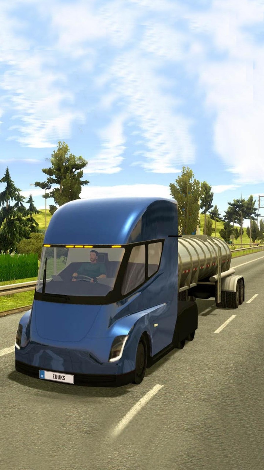 �����й�ģ�������޽�Ұ������޹���