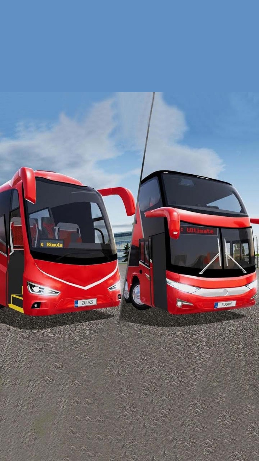 �����й�ģ�������޽�Ұ������޹���