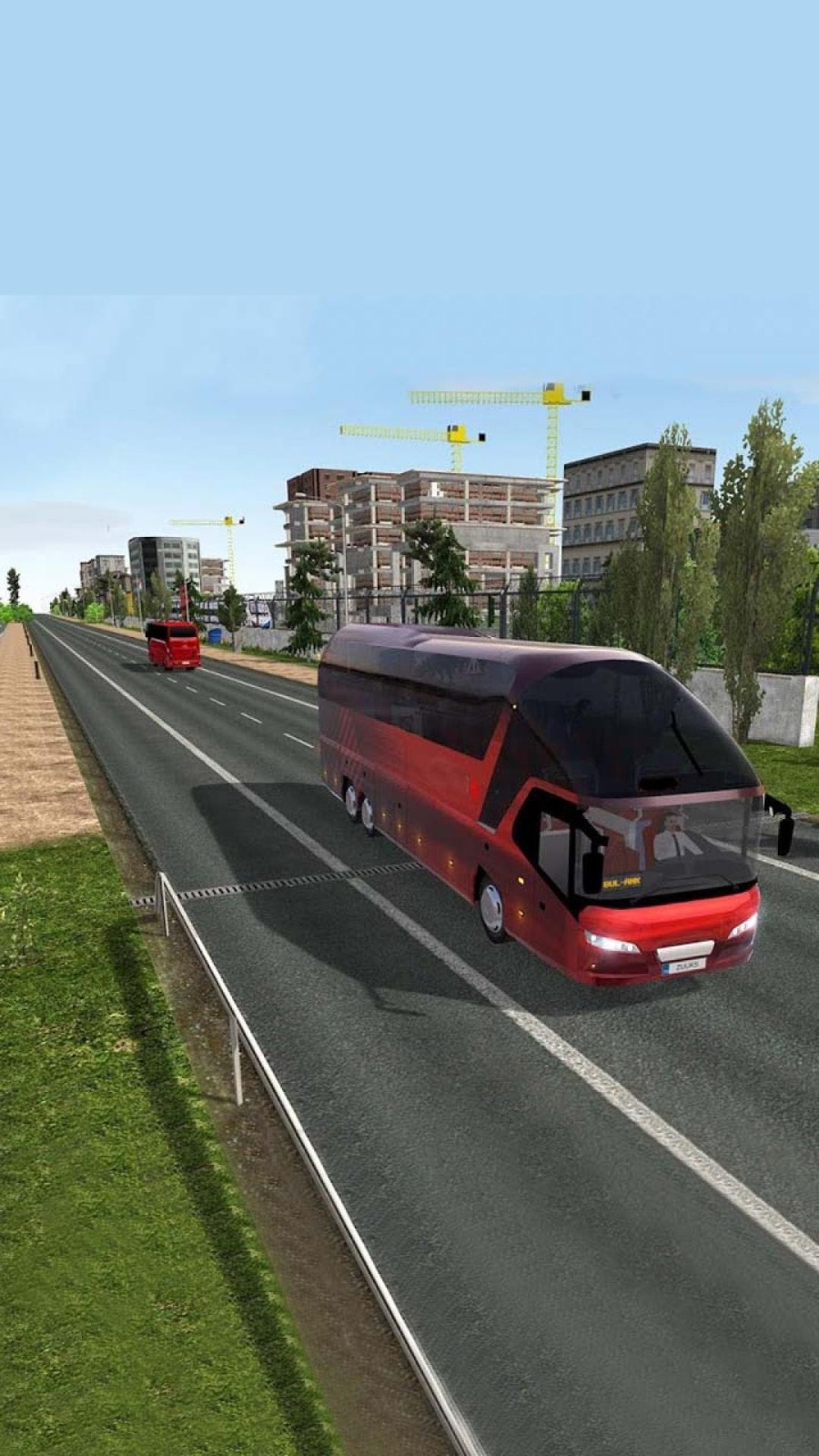 �����й�ģ�������޽�Ұ������޹���