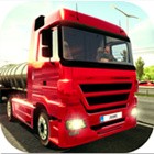 �����й��ֻ���