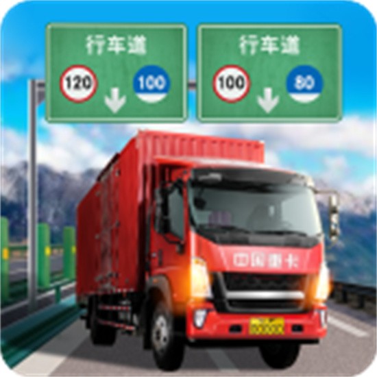 ���γ��������й�����ģ�������ù��ܲ˵���