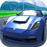 ���γ����ڹ����������޽��