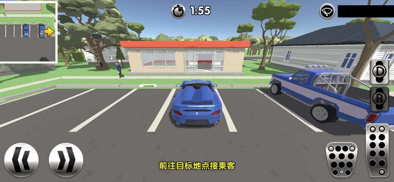 ���γ�����ɫ���������޽�Ҵ�ȫ����