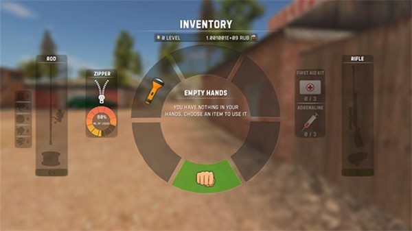 ����˹����˾���������޸İ����ذ�װ