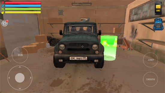 ����˹����˾�����������޽�����İ�����