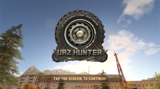 ����˹����˾�����������޽�����İ�����