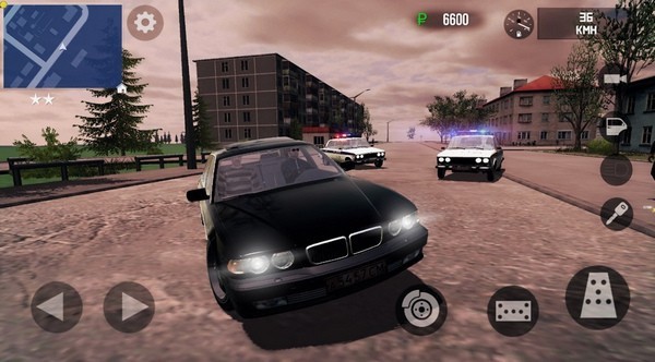 ����˹����˾����ɫ�����İ�����