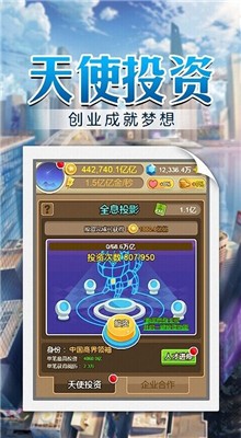 ��Ҵ���0.1������