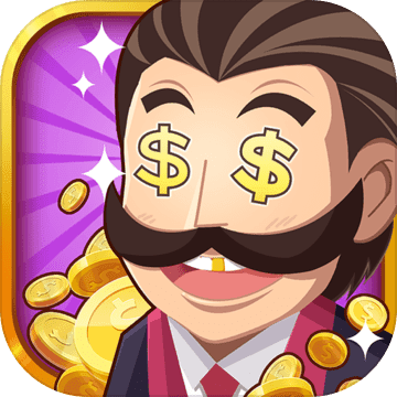 ��Ҵ����ڹ���