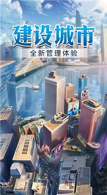 ��Ҵ���0.1������