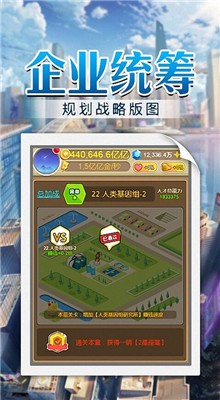 ��Ҵ���0.1������