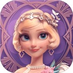 ʱ�⹫���ڹ���